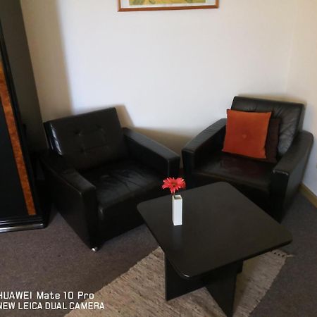 Hotel Seltenriegel Wies Zewnętrze zdjęcie