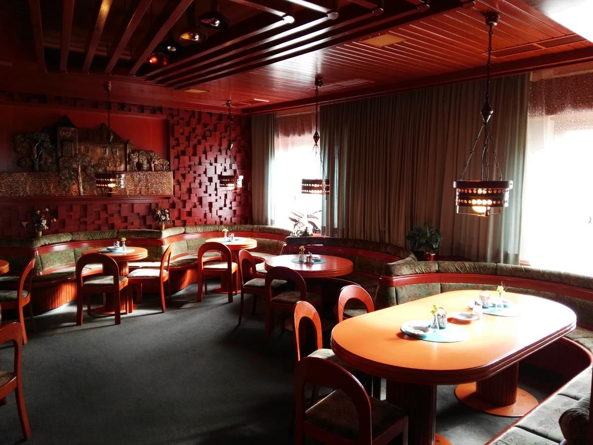 Hotel Seltenriegel Wies Zewnętrze zdjęcie