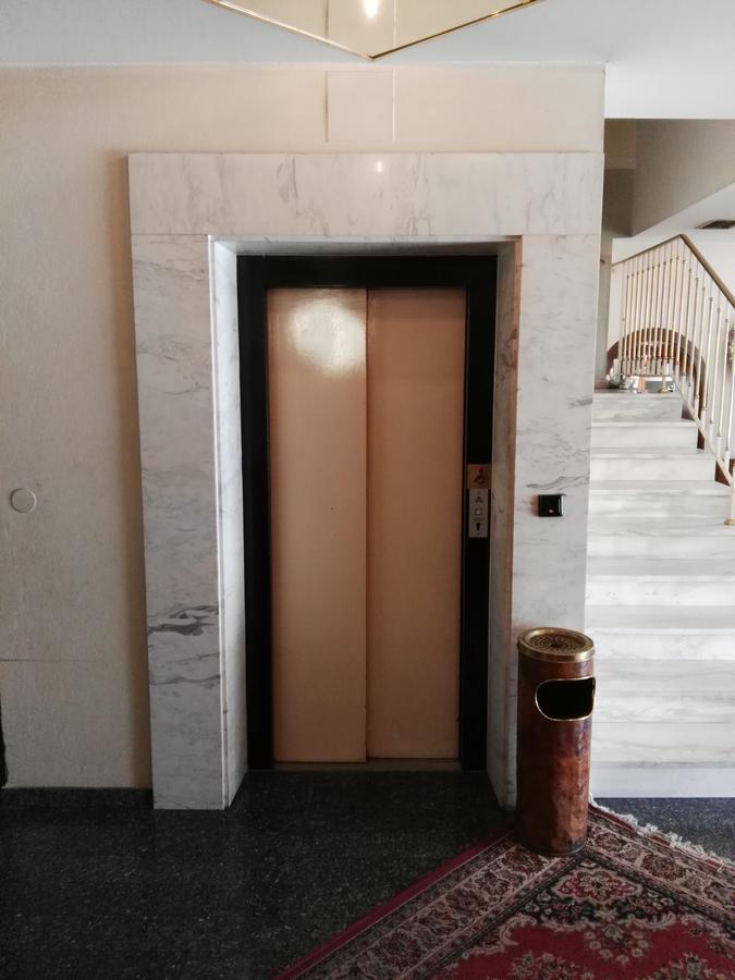 Hotel Seltenriegel Wies Zewnętrze zdjęcie