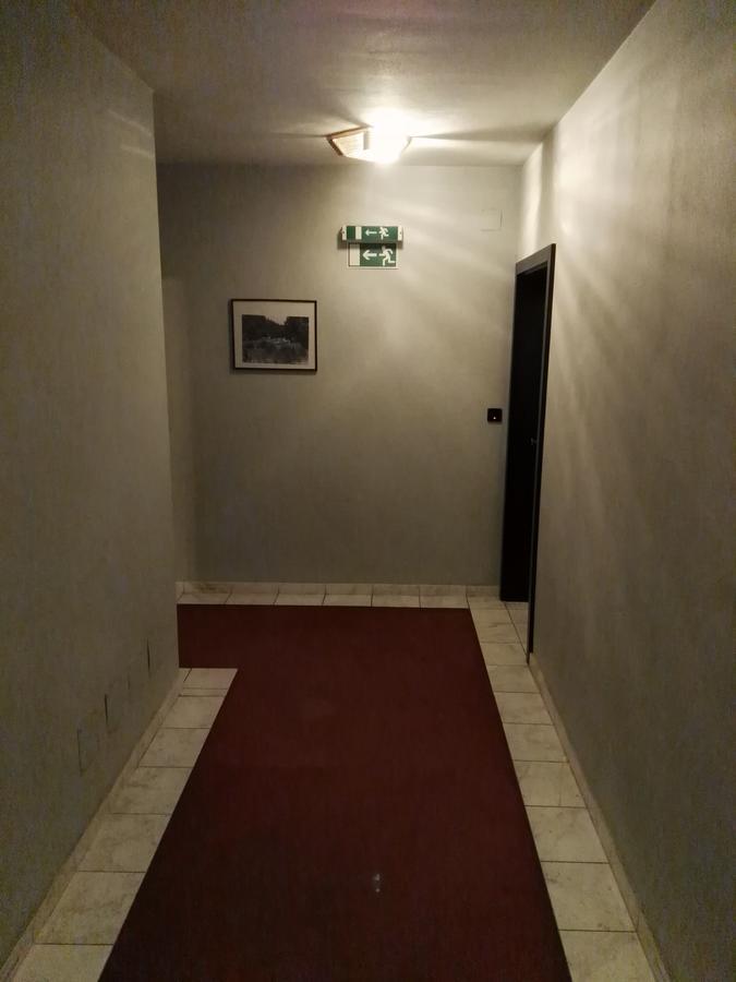 Hotel Seltenriegel Wies Zewnętrze zdjęcie