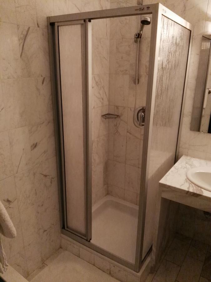Hotel Seltenriegel Wies Zewnętrze zdjęcie