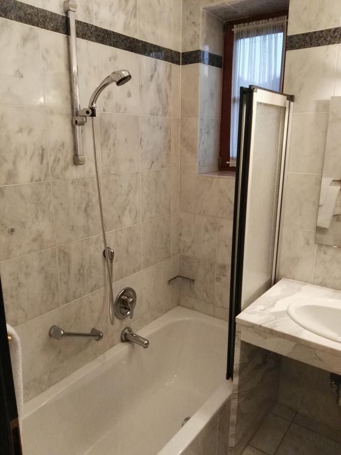 Hotel Seltenriegel Wies Zewnętrze zdjęcie