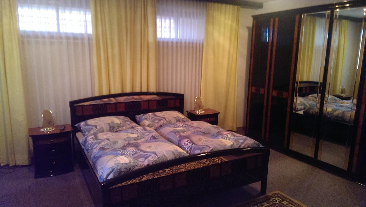 Hotel Seltenriegel Wies Zewnętrze zdjęcie
