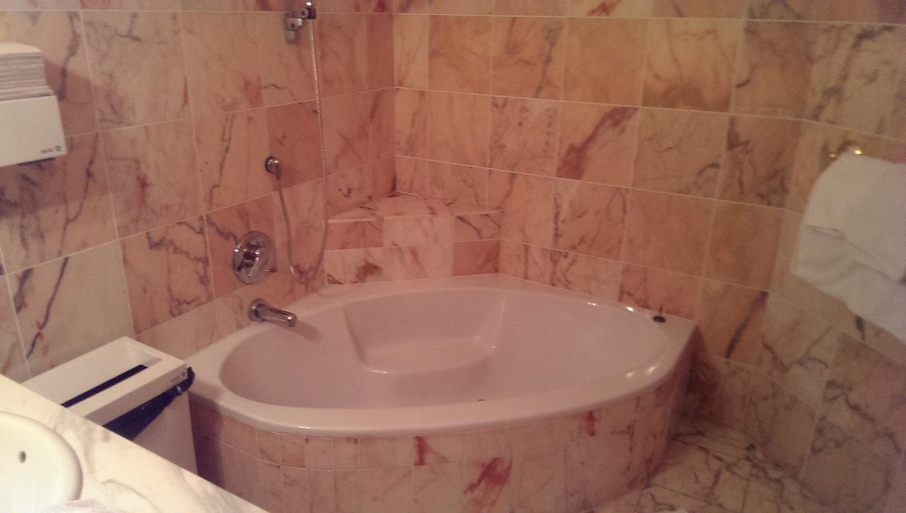Hotel Seltenriegel Wies Zewnętrze zdjęcie
