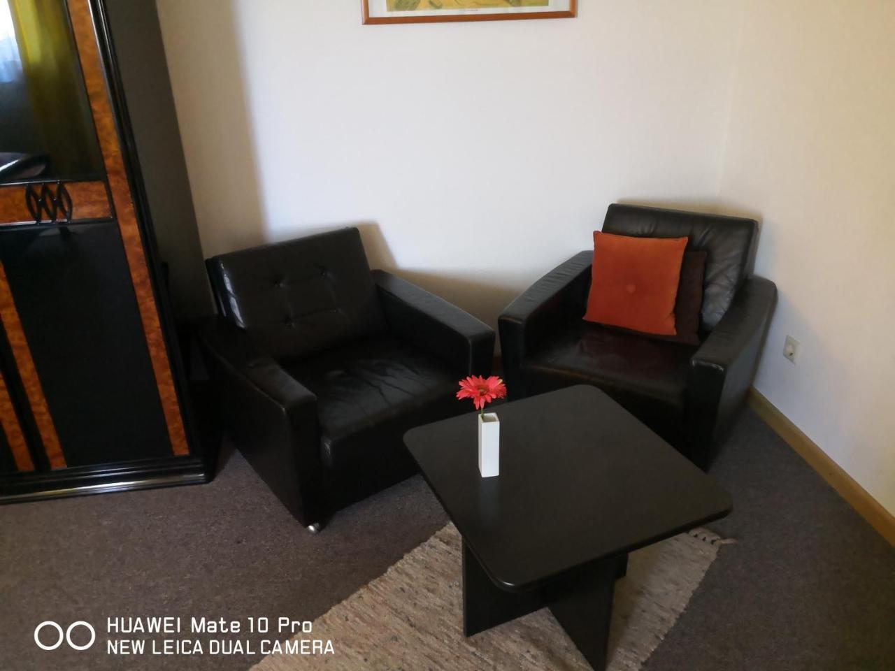 Hotel Seltenriegel Wies Zewnętrze zdjęcie